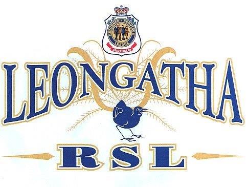 Leongatha RSL Sub-Branch